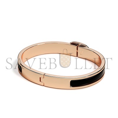HERMES MINI CLIC CHAINE D'ANCRE BRACELET PM H209000FO01PM HERMES MINI CLIC CHAINE D'ANCRE BRACELET PM H209000FO01PM
